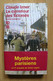Le Carrefour Des Ecrasés - Claude Izner - 10/18 Grands Détectives N° 3580 - 10/18 - Grands Détectives