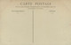 CPA 29 FINISTERE - Coutumes, Moeurs Et Costumes Bretons - Femmes De Cast - Couseuse, Fileuse, Tricoteuse - Altri & Non Classificati