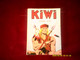 KIWI  ALBUM  N° 65 - Kiwi