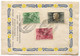 Hungary - Occasional Sheets And Stamps, Anniversaries, 6 Pcs - Foglietto Ricordo