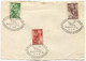 Delcampe - Hungary - Occasional Sheets And Stamps, Anniversaries, 6 Pcs - Hojas Conmemorativas