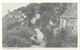 La Fregondee, Sark (Print Postcard-Sark In The Past Series-P.Webb No.7) - Sark
