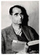 Photo De Presse.ALE10034.24x18 Cm Environ.Rudolf Hess.1946.Nuremberg - Other & Unclassified