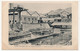 CPA - MARTINIQUE - SAINT PIERRE - Usine De Rhum Et De Sucre - Altri & Non Classificati