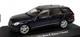 Mercedes-Benz E Klasse - T Modell S112 - 2012 - Bleu Tansanit - Schuco Mercedes - Schuco