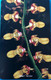 SIERRA-LEONE - Phonecerd - Flower - Orchidae - 200 Units - Sierra Leona