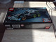 LEGO Technic - La Voiture D'intervention De Police - 42047 NEUF BOITE NON OUVERTE   En L'état Sur Les Photos - Lego Technic