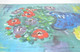 Delcampe - TABLEAU ANCIEN HST BOUQUET D'ANEMONES Signé PIGNIER XXe Déco Peinture Vintage COLLECTION DECO VITRINE PEINTURE - Olii