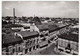 LEGNANO - PANORAMA - Vedi Retro - Legnano