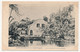 CPA - MARTINIQUE - SAINT-PIERRE De La Martinique - Une Plantation Aux Environs - Andere & Zonder Classificatie