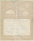 História Postal - Filatelia - Telegrama - Serviço Telegráfico Rádio Marconi - Telegram - Philately Portugal (danificado) - Covers & Documents