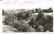 14 Real Photo Postcards Of Stewarton Scotland..........(Box 5) - Ayrshire