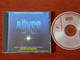 CD BOF/OST - ABYSS - ALAN SILVESTRI - VSD 5235 - 1989 - Musica Di Film