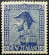 New Zealand. Mi 172 Neuf* MLH. Très Bon Centrage... - Neufs