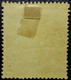 New Zealand. Mi 172 Neuf* MLH. Très Bon Centrage... - Unused Stamps