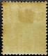 New Zealand1912. King Edward VII - New Colour - Nuovi