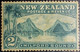 Nouvelle Zélande - N° 81 * - Neuf Avec Charnière - Unused Stamps