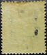 New Zealand. N°158. Neuf* MH. - Unused Stamps