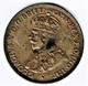 Australia 1930 Halfpenny - ½ Penny