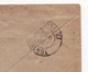 Delcampe - Lettre 1903 Mouchon Colayrac Saint Cirq Lot Et Garonne Pour Bordeaux Gironde Firmin Larribal Manufacture Balai - 1900-02 Mouchon