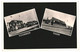 CPSM- Carte Postale Pays Bas-Breskens-  Hotel De Vuijst VM34080at - Breskens