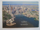 D181151  Australia SYDNEY   PU 1990 - Sydney