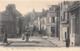 76-EU-RUE DE LA CHAUSSEE DE PICARDIE - Eu