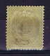 Iceland: 1873 Mi Nr 4A MH/*, Mit Falz, Avec Charnière - Unused Stamps