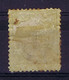 Iceland: 1873 Mi Nr 5A MH/*, Mit Falz, Avec Charnière  14*13,5 Perfo - Unused Stamps