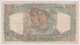 Billet 1000 Francs France Minerve Et Hercule 20-04-1950.B. - B+ - 1 000 F 1945-1950 ''Minerve Et Hercule''