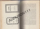 Delcampe - Espagne: Barcelona La Opera En Los Teatros - J. Subira 1946 Tomo 1 + 2 (U55-56) - Arts, Hobbies