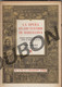 Delcampe - Espagne: Barcelona La Opera En Los Teatros - J. Subira 1946 Tomo 1 + 2 (U55-56) - Kunst, Vrije Tijd