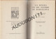 Delcampe - Espagne: Barcelona La Opera En Los Teatros - J. Subira 1946 Tomo 1 + 2 (U55-56) - Arts, Loisirs