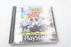 SONY PLAYSTATION ONE PS1 : SPEED FREAKS - FUNCOM - Playstation