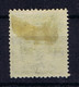 Iceland: 1915 Mi Nr 79 MH/*, Mit Falz, Avec Charnière - Unused Stamps