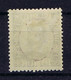 Iceland: 1920 Mi Nr 90 MH/*, Mit Falz, Avec Charnière - Unused Stamps