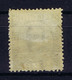 Iceland: 1920 Mi Nr 97 MH/*, Mit Falz, Avec Charnière Very Light Hinged - Ongebruikt