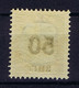 Iceland: 1925 Mi Nr 113 MNH/** Sans Charniere. Postfrisch - Nuevos