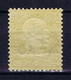 Iceland: 1924 Mi Nr 111 MH/*, Mit Falz, Avec Charnière - Neufs