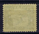 Iceland: 1931 Mi Nr 155 MH/*, Mit Falz, Avec Charnière - Ungebraucht