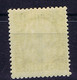 Iceland: 1931 Mi Nr 157 MNH/** Sans Charniere. Postfrisch - Unused Stamps