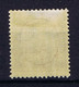 Iceland: 1931 Mi Nr 164 MH/*, Mit Falz, Avec Charnière - Ungebraucht