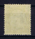 Iceland: 1931 Mi Nr 166 MH/*, Mit Falz, Avec Charnière - Nuevos