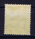 Iceland: 1931 Mi Nr 167 MH/*, Mit Falz, Avec Charnière - Ungebraucht