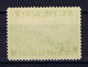 Iceland: 1931 Mi Nr 176A  MNH/** Sans Charniere. Postfrisch Perfo 14 - Neufs