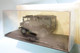 Eaglemoss - CHEVROLET C8A Guards Armoured Division Arnhem 1944 WWII Militaire BO 1/43 - Militaria