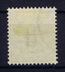 Iceland: Dienst / Service  Mi Nr 9 Used  1900 - Service