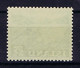 Iceland: Mi Nr 270 MNH/** Sans Charniere. Postfrisch 1950 - Unused Stamps