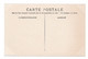CP457 - MARSEILLE - GALERIE SCULPTURE - Musées