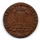 Espagne -  6 Quartos 1841 Catalogne TTB - Monedas Provinciales